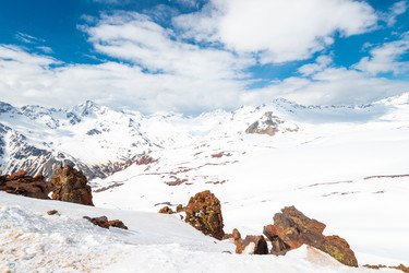 Similar image 22129633