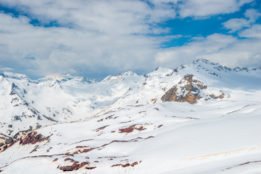 Similar image 22129634