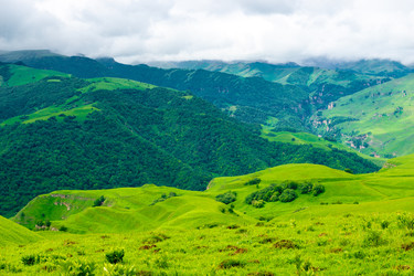 Similar image 22129635