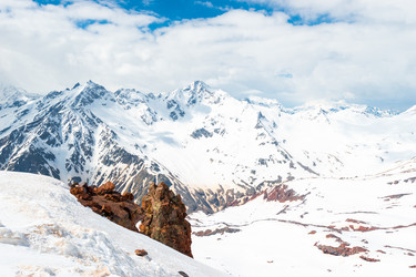 Similar image 22129636