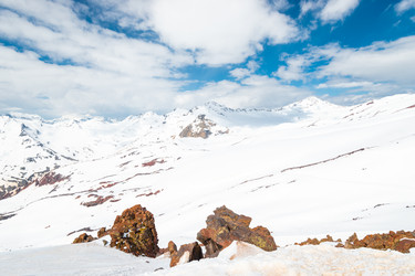 Similar image 22129637