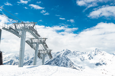 Similar image 22129638