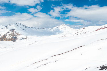 Similar image 22129639