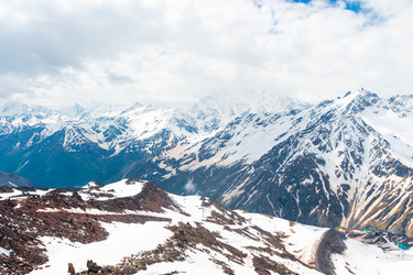 Similar image 22129641