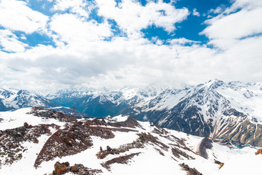 Similar image 22129642