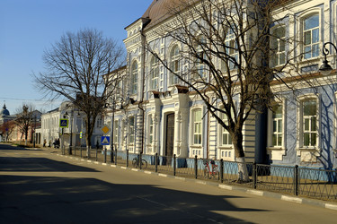 Similar image 22129644