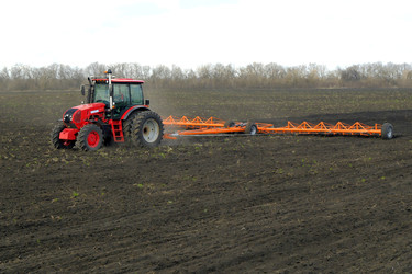 Similar image 22129645