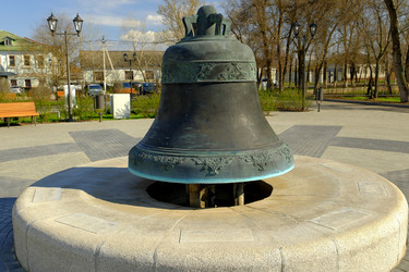 Similar image 22129646