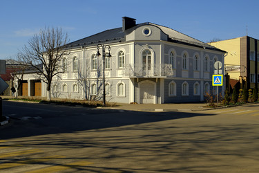 Similar image 22129647