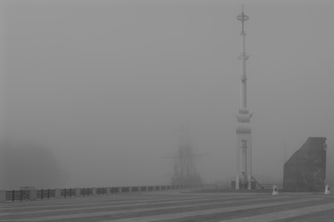 Similar image 22129648