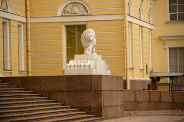 Similar image 22132049