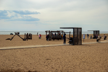 Similar image 22132050