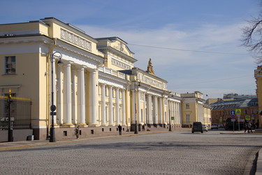 Similar image 22132051