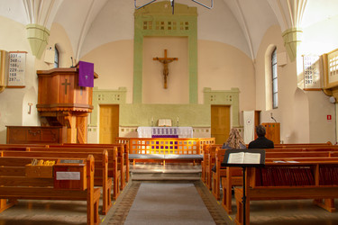 Similar image 22132053