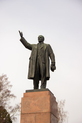 Similar image 22132054