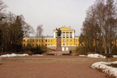 Similar image 22132076