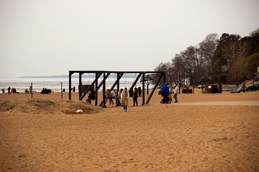 Similar image 22132077