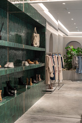 Similar image 22129308