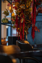 Similar image 22132056