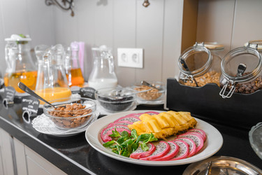 Similar image 22129310