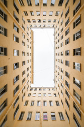 Similar image 22129312