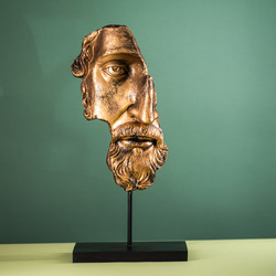 Similar image 22129313