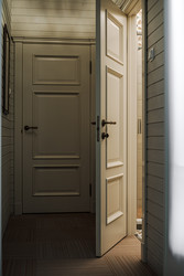 Similar image 22129314