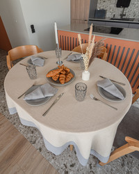 Similar image 22129315