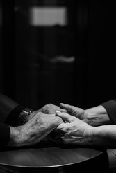 Similar image 22129316