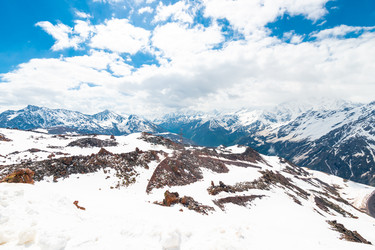 Similar image 22129157