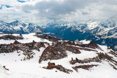 Similar image 22129158