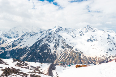 Similar image 22129160