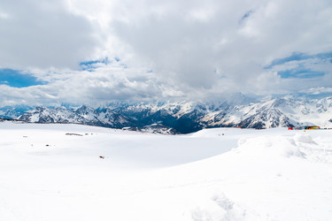 Similar image 22129161