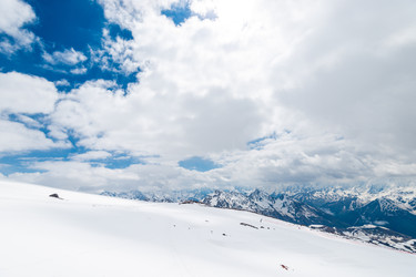 Similar image 22129163