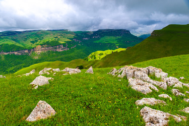 Similar image 22129164