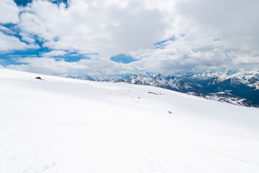 Similar image 22129165