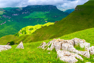 Similar image 22129166