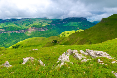 Similar image 22129168