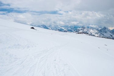 Similar image 22129169