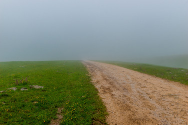 Similar image 22129170