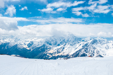 Similar image 22129171