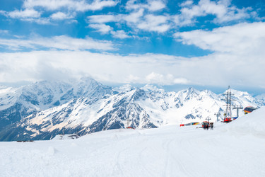 Similar image 22129173