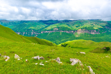 Similar image 22129174