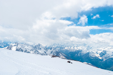 Similar image 22129175