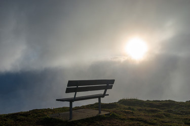 Similar image 22129176