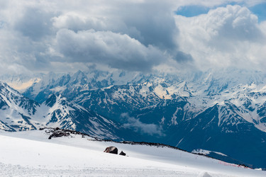 Similar image 22129177