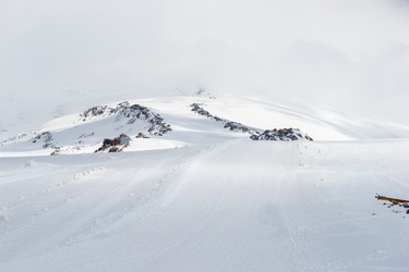 Similar image 22129179