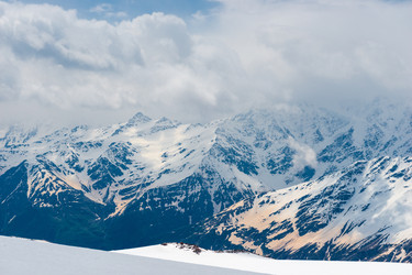 Similar image 22129183