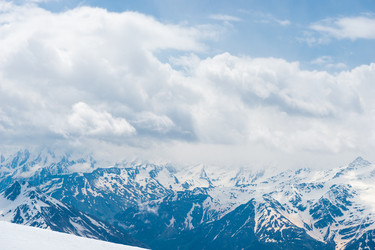 Similar image 22129185