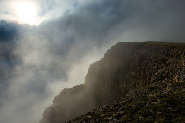 Similar image 22129186